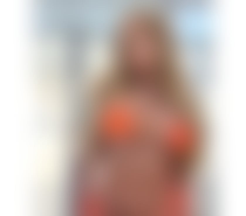 Escorts North West London Cricklewood - North West London - Photos for HOT AMY🔥CRICKLEWOOD BROADWAY✅OWO-FKISS-GFE❤️