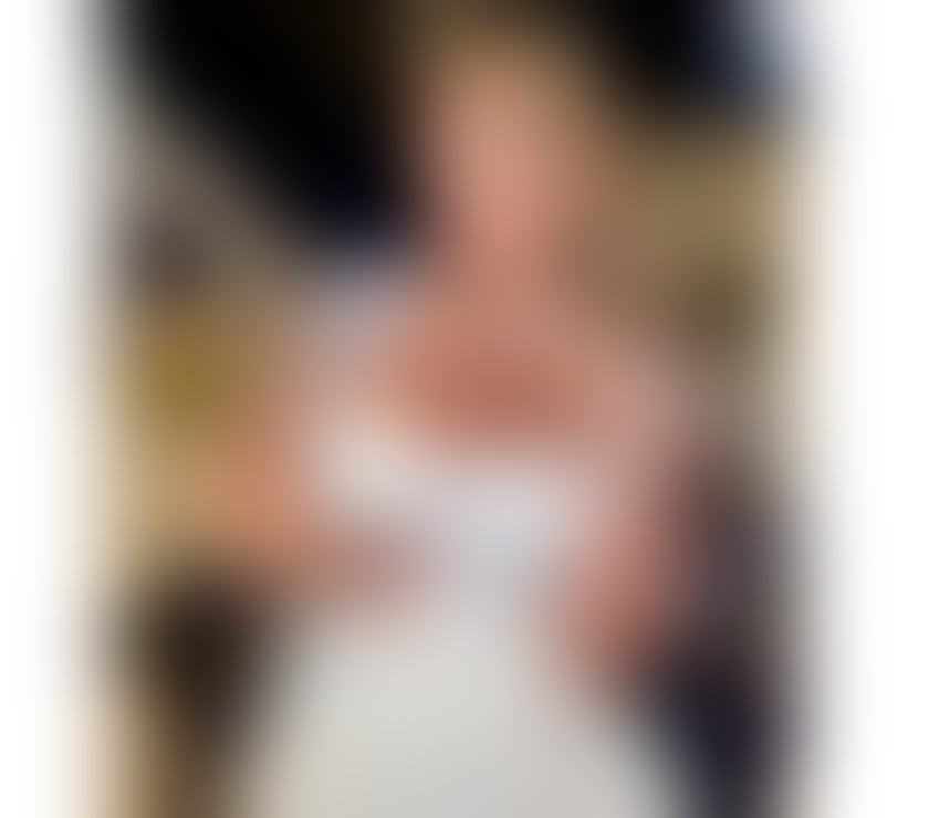 Escorts North West London Cricklewood - North West London - Photos for HOT AMY🔥CRICKLEWOOD BROADWAY✅OWO-FKISS-GFE❤️