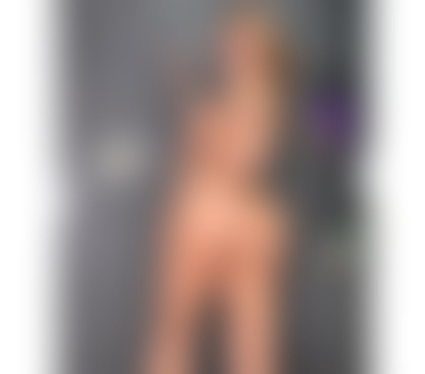 Escorts North West London Cricklewood - North West London - Photos for HOT AMY🔥CRICKLEWOOD BROADWAY✅OWO-FKISS-GFE❤️