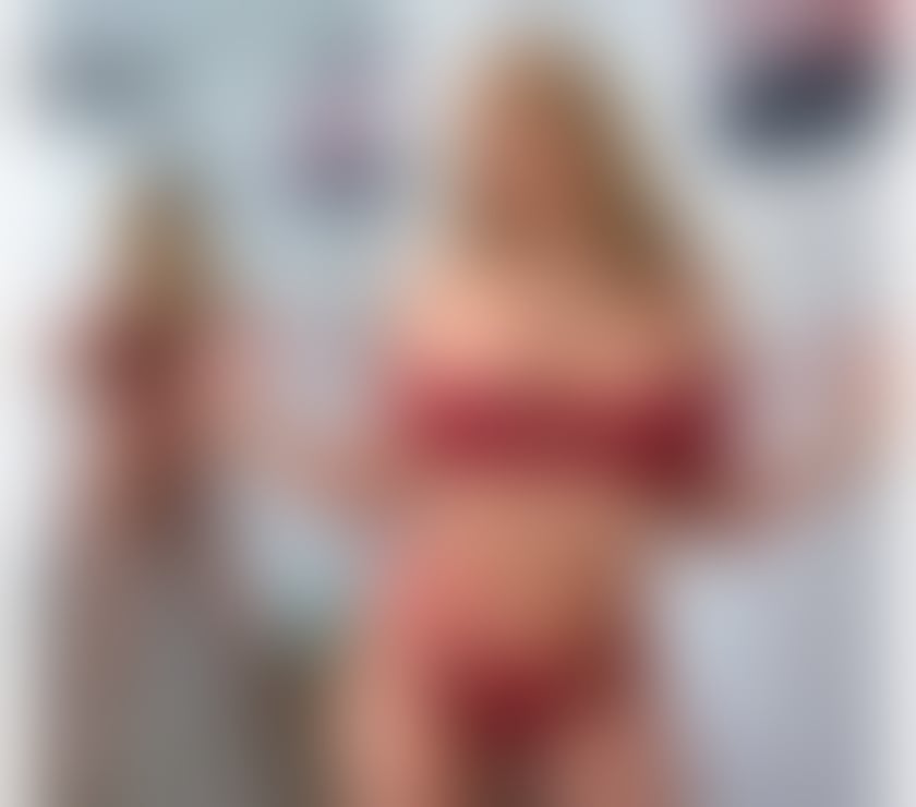 Escorts North West London Cricklewood - North West London - Photos for HOT AMY🔥CRICKLEWOOD BROADWAY✅OWO-FKISS-GFE❤️