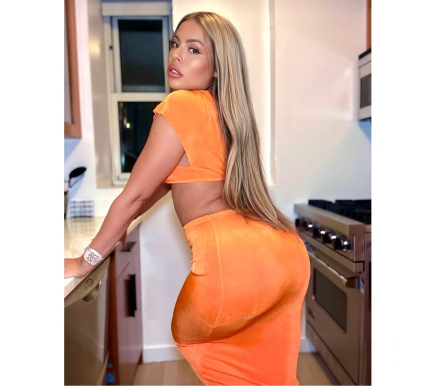 Escorts North West London Cricklewood - North West London - Photos for HOT AMY🔥CRICKLEWOOD BROADWAY✅OWO-FKISS-GFE❤️