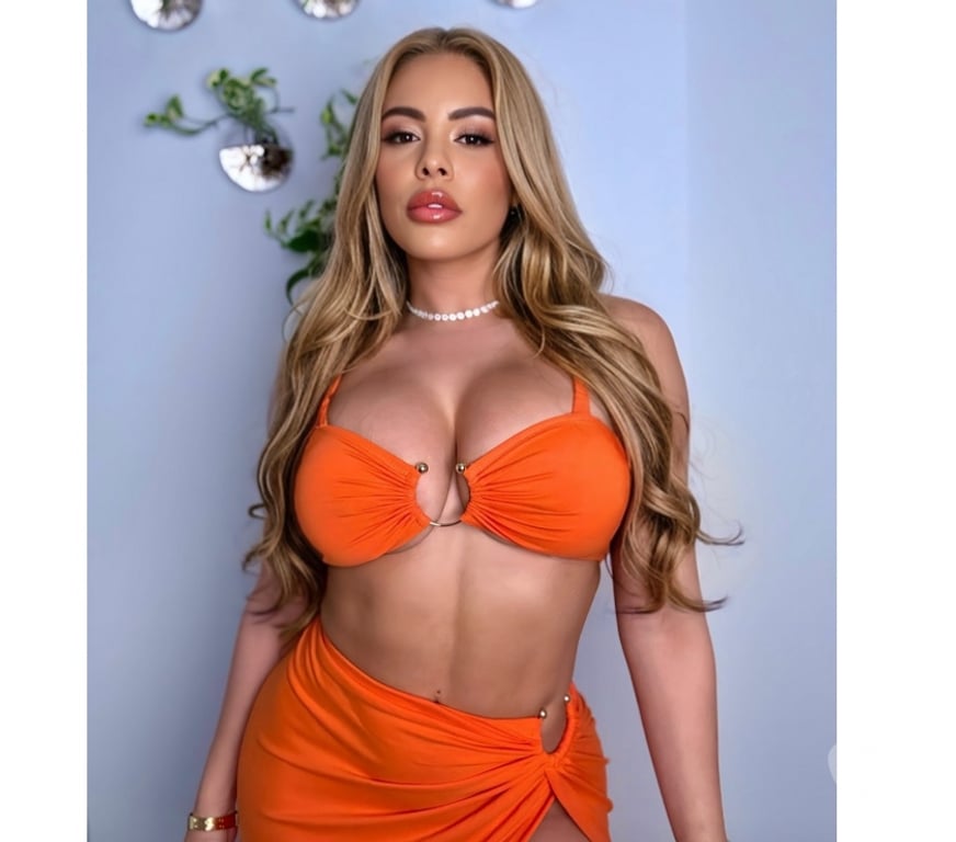 Escorts North West London Cricklewood - North West London - Photos for HOT AMY🔥CRICKLEWOOD BROADWAY✅OWO-FKISS-GFE❤️