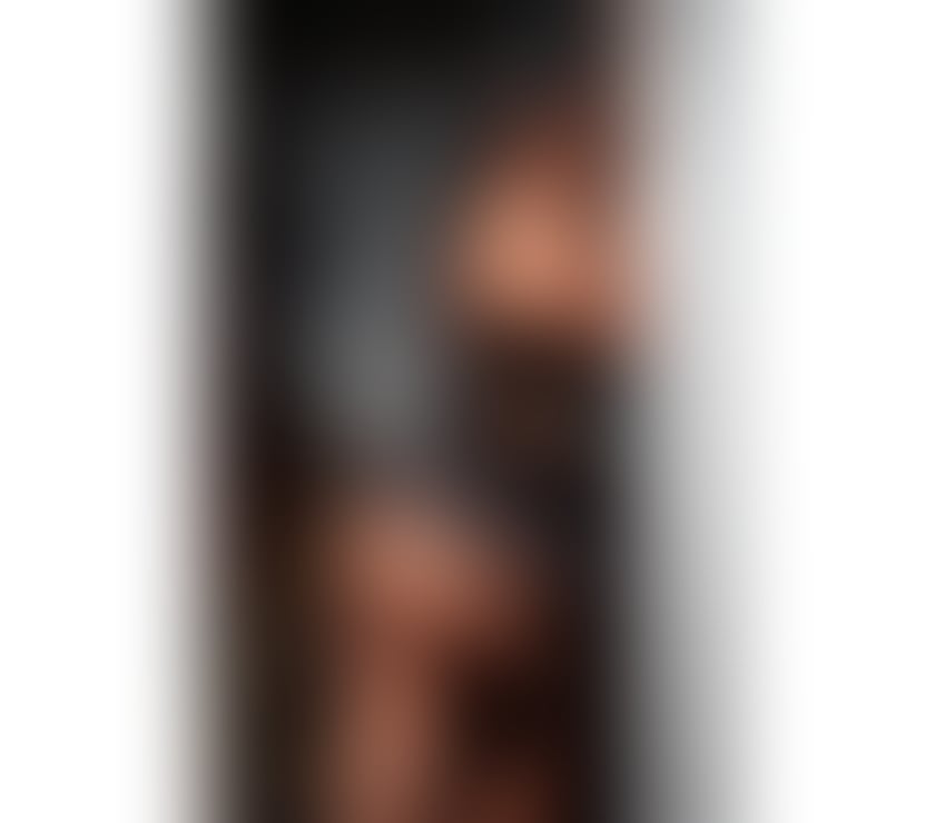 Escorts Kent Maidstone - Photos for Navit new in city 😍🍑🔥