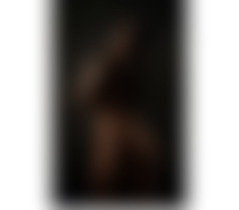 Escorts Kent Maidstone - Photos for Navit new in city 😍🍑🔥
