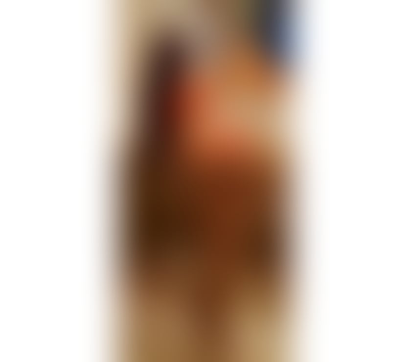 Escort Bearsted Maidstone - Photos for Stunning Luna 🍑🥰🔥