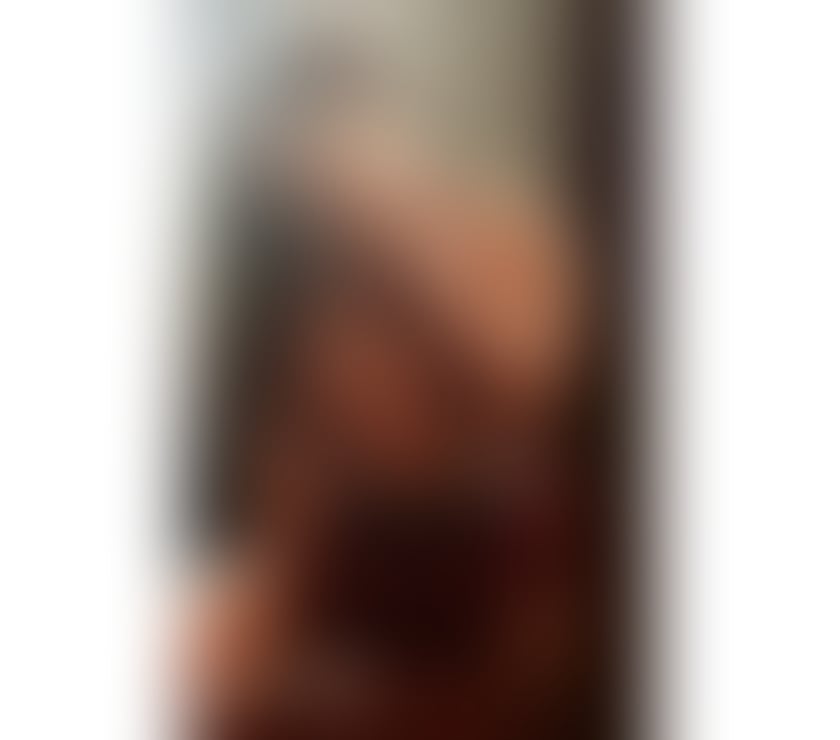 Escorts Kent Maidstone - Photos for Navit new in city 😍🍑🔥