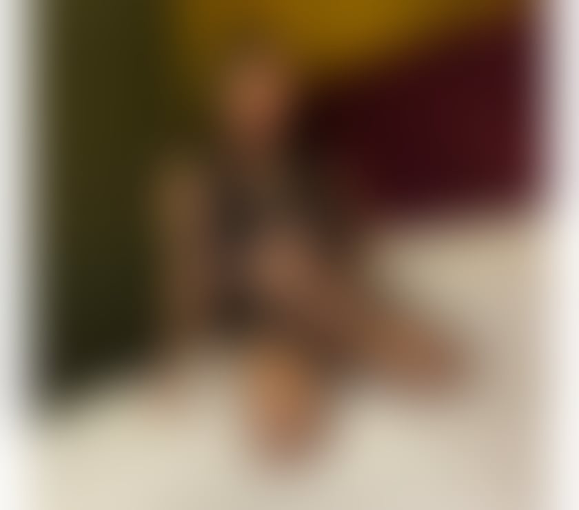 Hi im Marya new in town for You no Rush Best BJ🔥💋