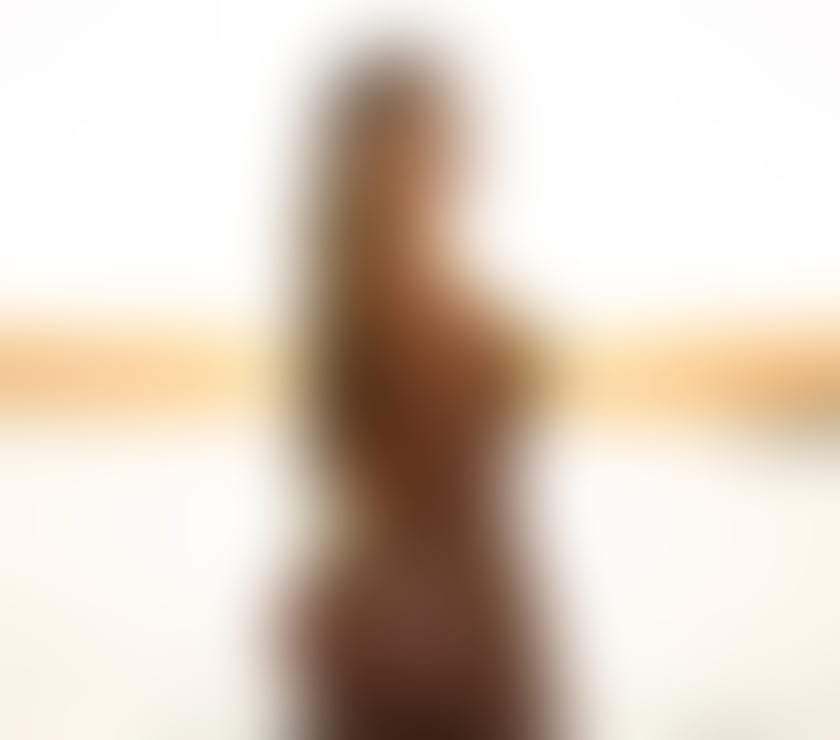 Trans Escorts East London Spitalfields - East London - Photos for Nicky Horny and big surprise 💦🪄