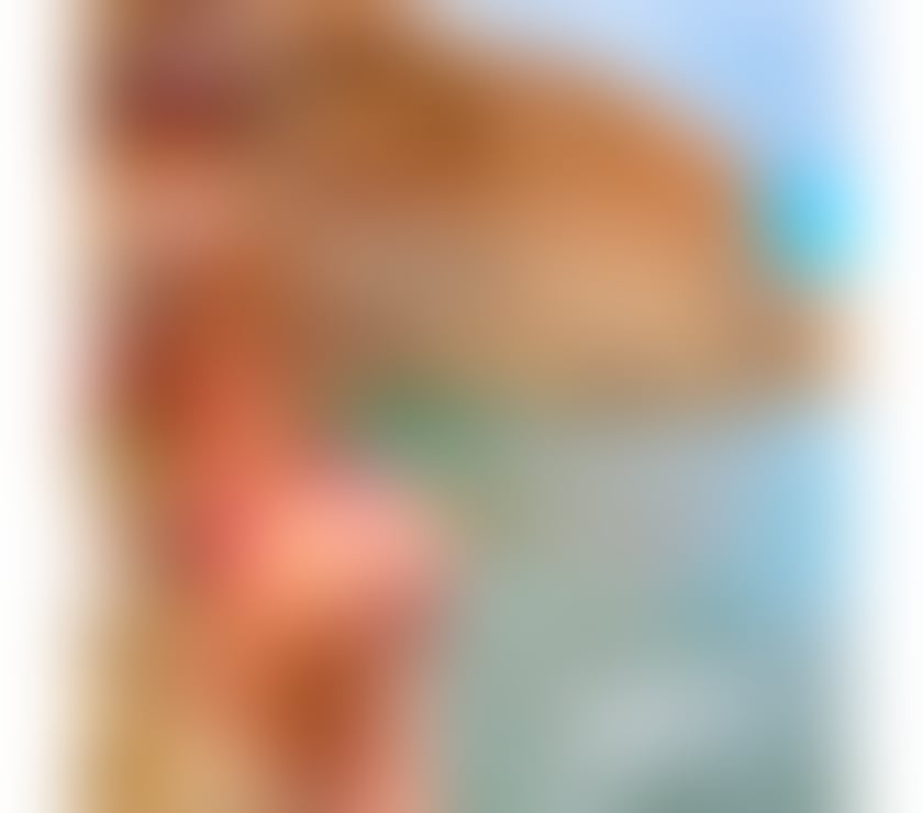 Trans Escorts East London Spitalfields - East London - Photos for Nicky Horny and big surprise 💦🪄