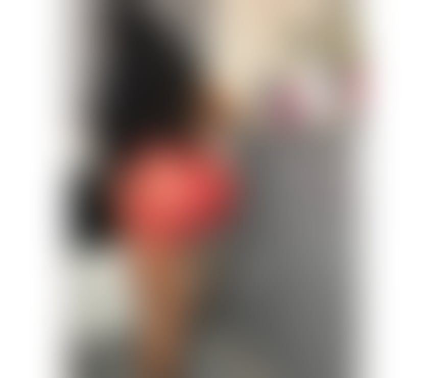 Escorts Kent Thanet - Photos for 💥CARIBBEAN SEXY PARTY GIRL 💯🍫🔞