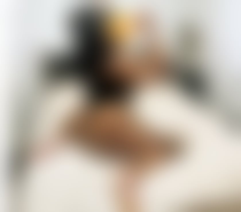 Escorts Kent Thanet - Photos for 💥CARIBBEAN SEXY PARTY GIRL 💯🍫🔞