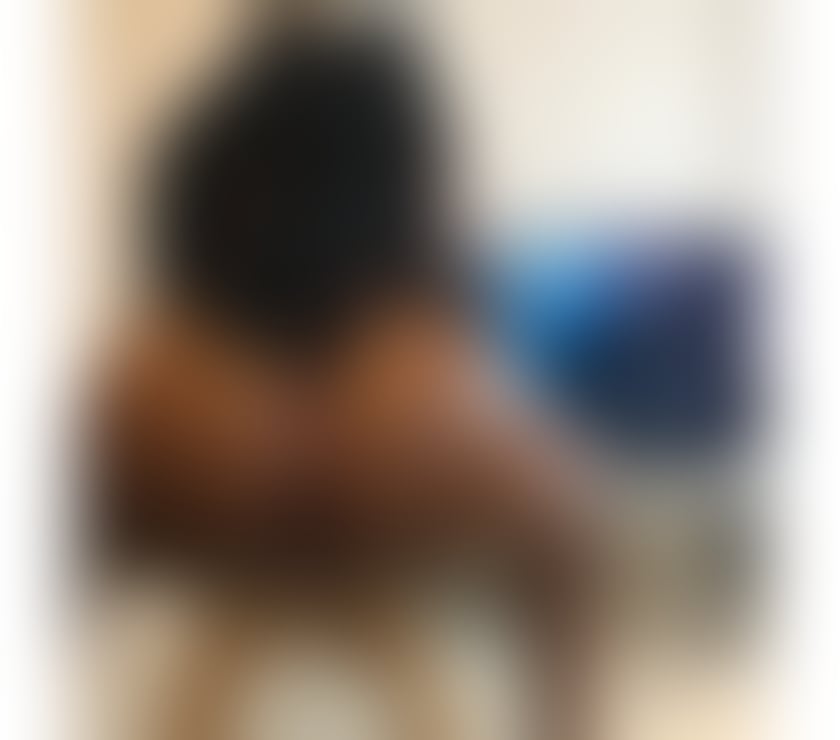 Escorts Kent Thanet - Photos for 💥CARIBBEAN SEXY PARTY GIRL 💯🍫🔞