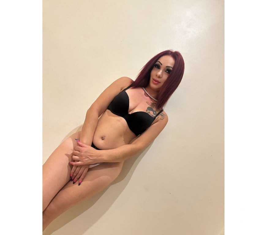 Escorts South East London Thamesmead - South East London - Photos for ❤️Sexy Sensual Kitty❤️