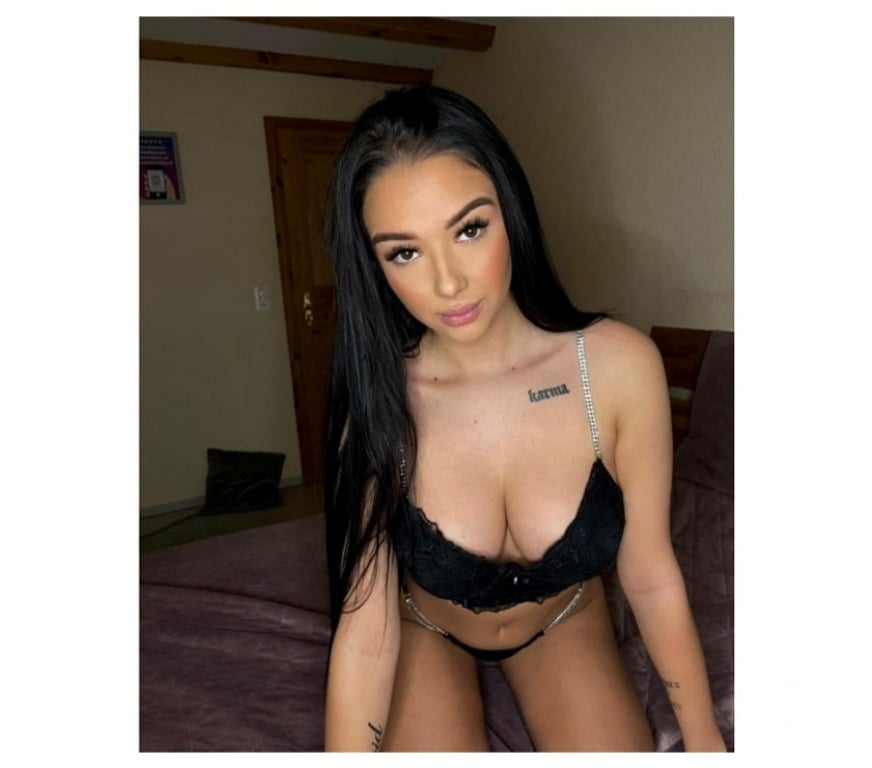 Escorts Bristol Fishponds - Bristol - Photos for New party reall girl just arrived ❤️