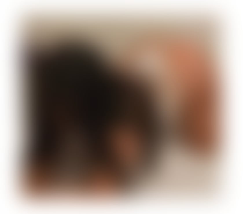 Escorts Merseyside Liverpool - Photos for Roxana 💯New❌Best Escort🔝Incall🥂Party Girl