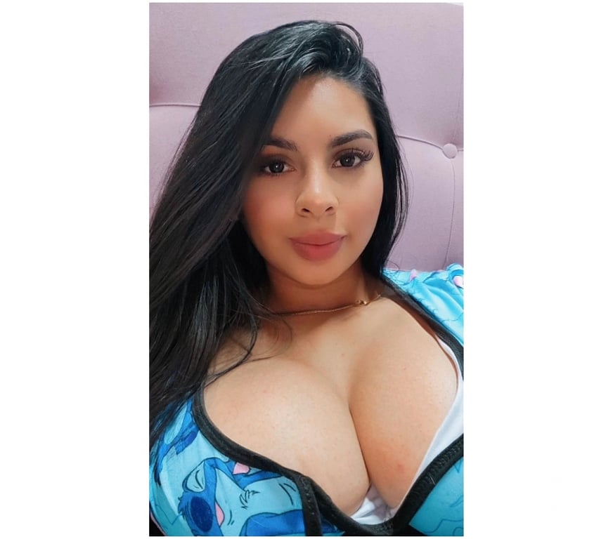 Escorts Staffordshire Stoke-on-Trent - Photos for 💯💋Anny Sexy🥂🍾