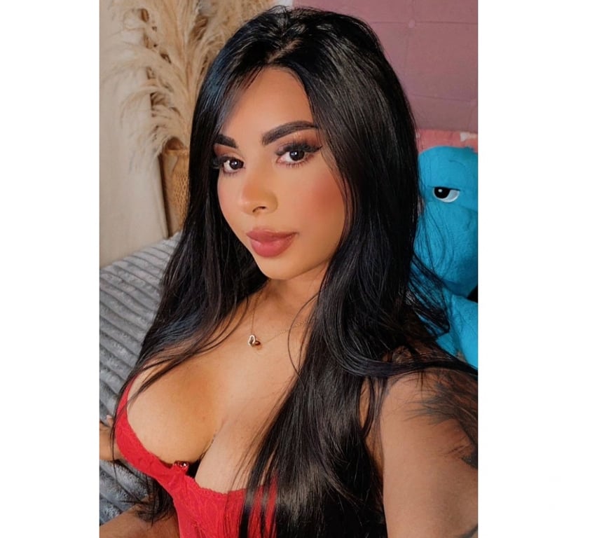 Escorts Staffordshire Stoke-on-Trent - Photos for 💯💋Anny Sexy🥂🍾