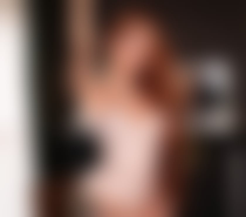 Transsexual Knightsbridge Central London - Photos for 🔥🔞MISS JULIANA QUEEN XXL IN KNGHTSBRIGDE🔥🔞