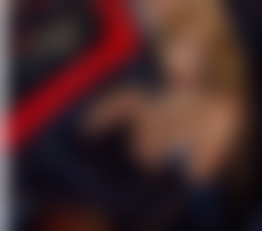 Trans Escorts Central London Knightsbridge - Central London - Photos for 🔥🔞MISS JULIANA QUEEN XXL IN KNIGHTSBRIDGE 🔥🔞
