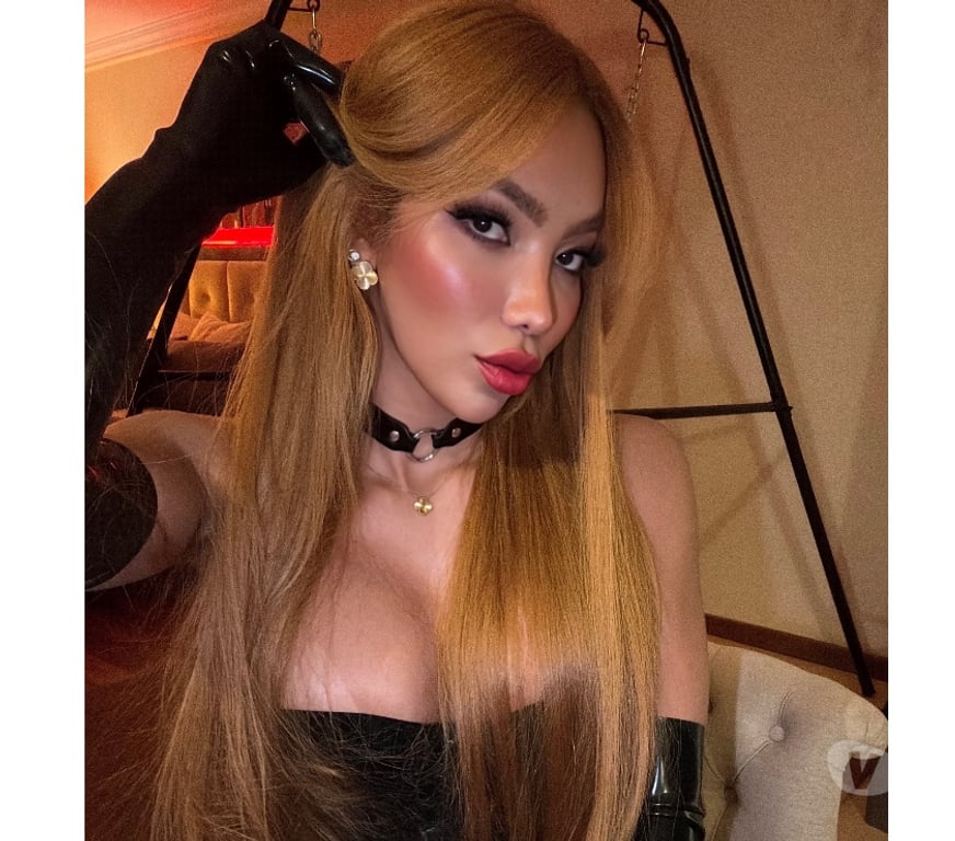 Trans Escorts South West London South Kensington - South West London - Photos for 🔥🔞MISS JULIANA QUEEN XXL IN SOUTH KENSINGTON 🔥🔞