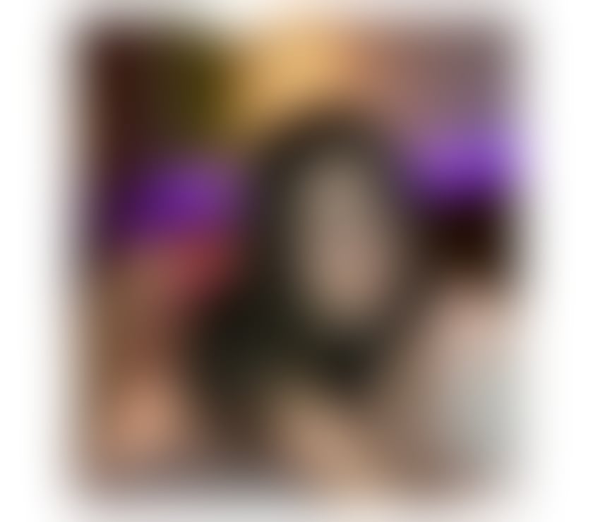 Escorts Bristol Barton Hill - Bristol - Photos for 🥳Best service no rush reall 😍