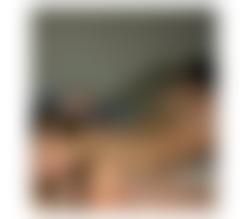 Escorts Bristol Barton Hill - Bristol - Photos for 🥳Best service no rush reall 😍