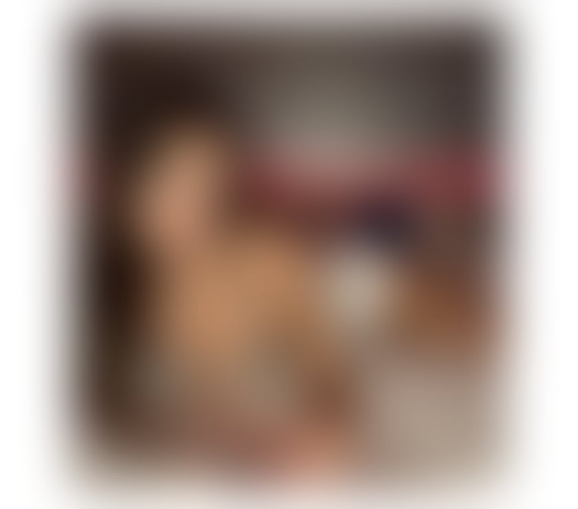 Escorts Bristol Barton Hill - Bristol - Photos for 🥳Best service no rush reall 😍