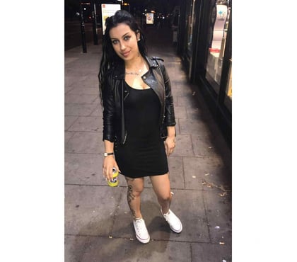 Escorts Canning Town East London - Photos for Hi im Bella party New în Town for you💋❤️😘