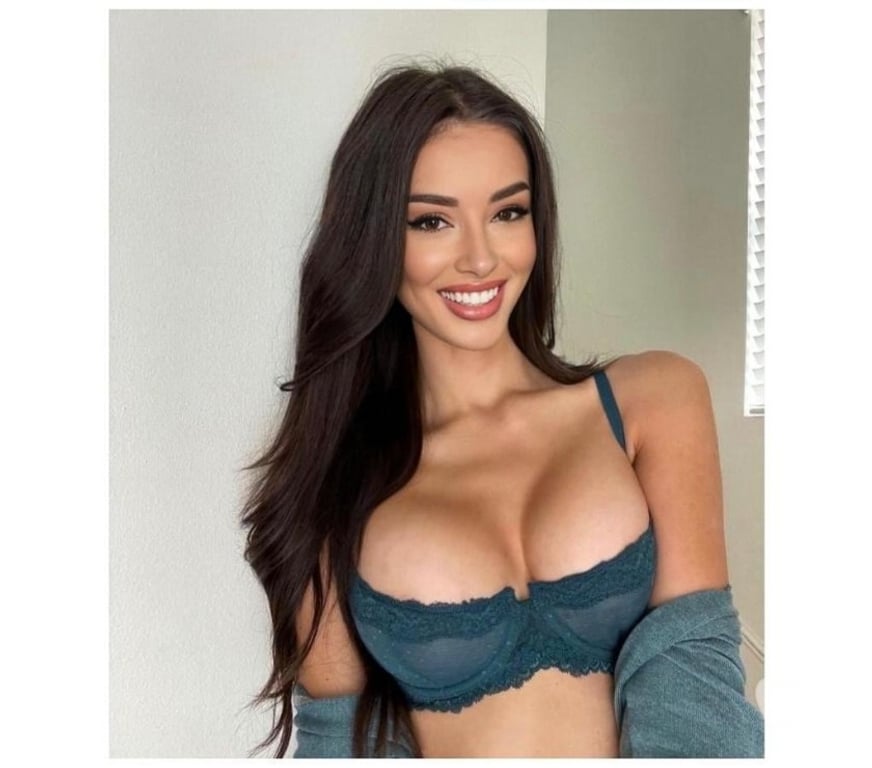 Escorts Swansea - Wales Swansea City Centre - Swansea - Photos for Ava real pictures real fun incall&outcall best time