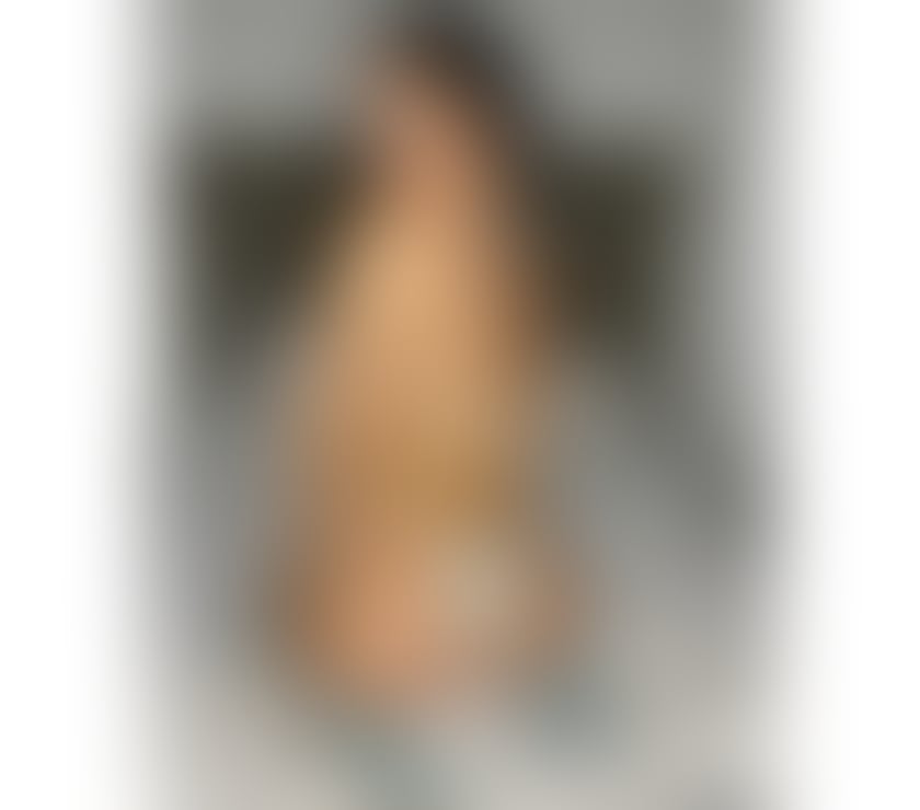 Escorts Gloucestershire South Gloucestershire - Photos for ❤️Party reall services Best experience 🥳