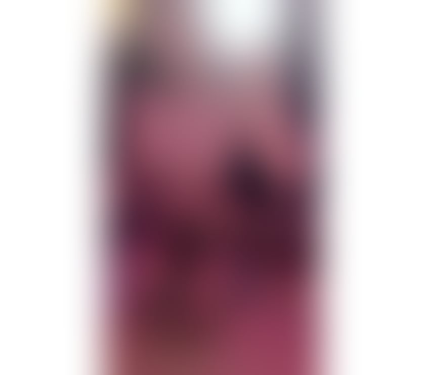 Escorts Gloucestershire South Gloucestershire - Photos for ❤️Party reall services Best experience 🥳