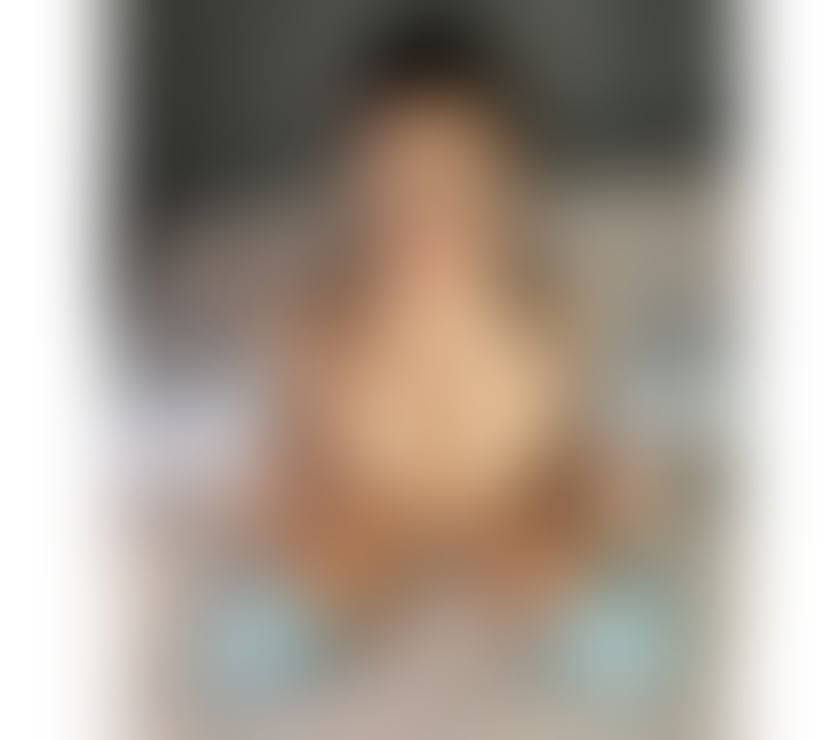 Escorts Gloucestershire South Gloucestershire - Photos for ❤️Party reall services Best experience 🥳
