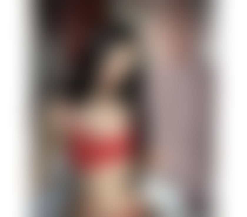Escorts Wiltshire Melksham - Wiltshire - Photos for Nicky ❤️ new girl no rush 🍑🇪🇸