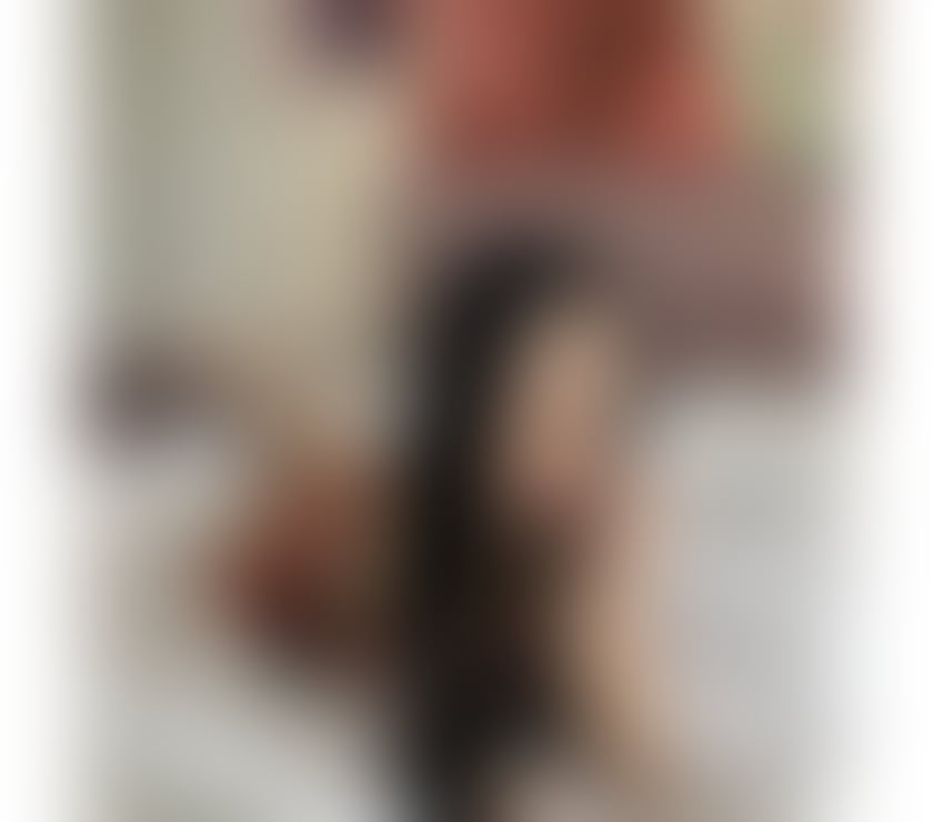 Escorts Wiltshire Melksham - Wiltshire - Photos for Nicky ❤️ new girl no rush 🍑🇪🇸