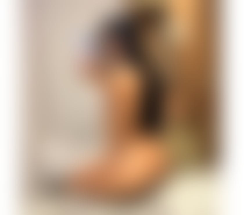 Escorts East Ayrshire Kilmarnock - East Ayrshire - Photos for 🔥🔥 SEXY BRAZILIAN 💣🔞✅