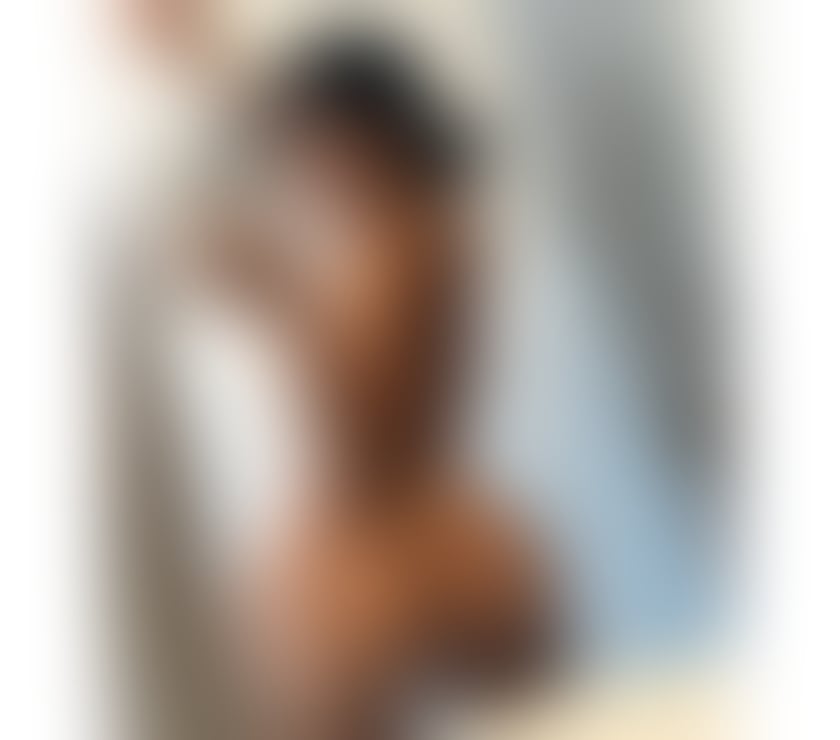 Escorts East Ayrshire Kilmarnock - East Ayrshire - Photos for 🔥🔥 SEXY BRAZILIAN 💣🔞✅