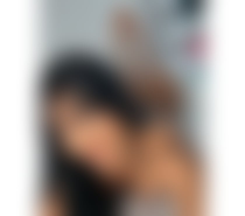 Escorts East Ayrshire Kilmarnock - East Ayrshire - Photos for 🔥🔥 SEXY BRAZILIAN 💣🔞✅