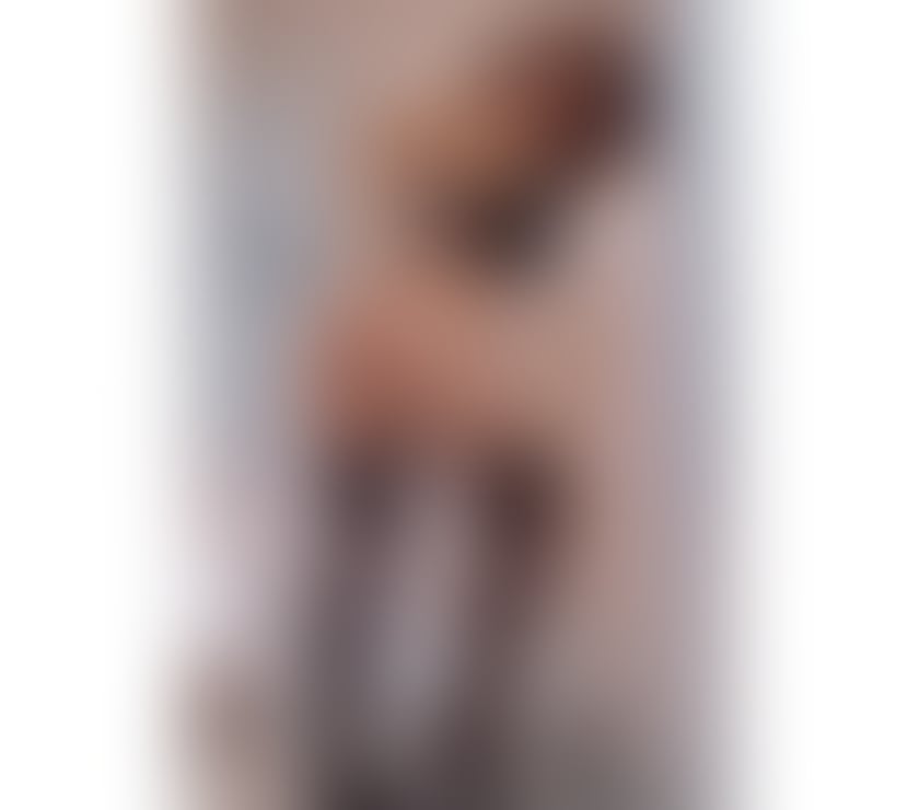 Escorts North West London Harrow - Photos for SEXY BRAZILIAN 🍒 NO RUSH ☎ REAL DEAL