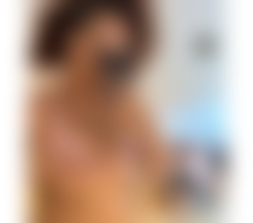 Escorts North West London Harrow - Photos for SEXY BRAZILIAN 🍒 NO RUSH ☎ REAL DEAL
