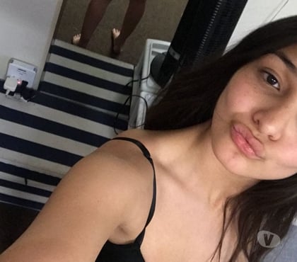 Escorts Abbey Road East London - Photos for Diksha back in your town for fun