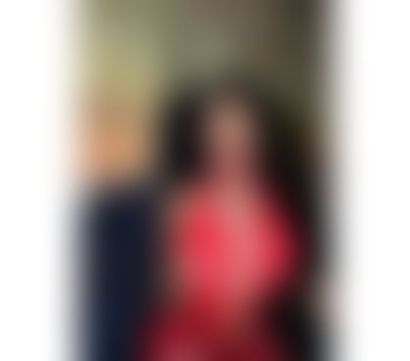 Escorts South East London Thamesmead - South East London - Photos for 👅💦TRANSSEXUAL YASMINEE👅💦BEST OWO🍆