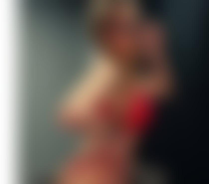 Escorts Lancashire Burnley - Photos for Hello i‘m Rosa ❤️💕Outcall Incall 🤗❤️