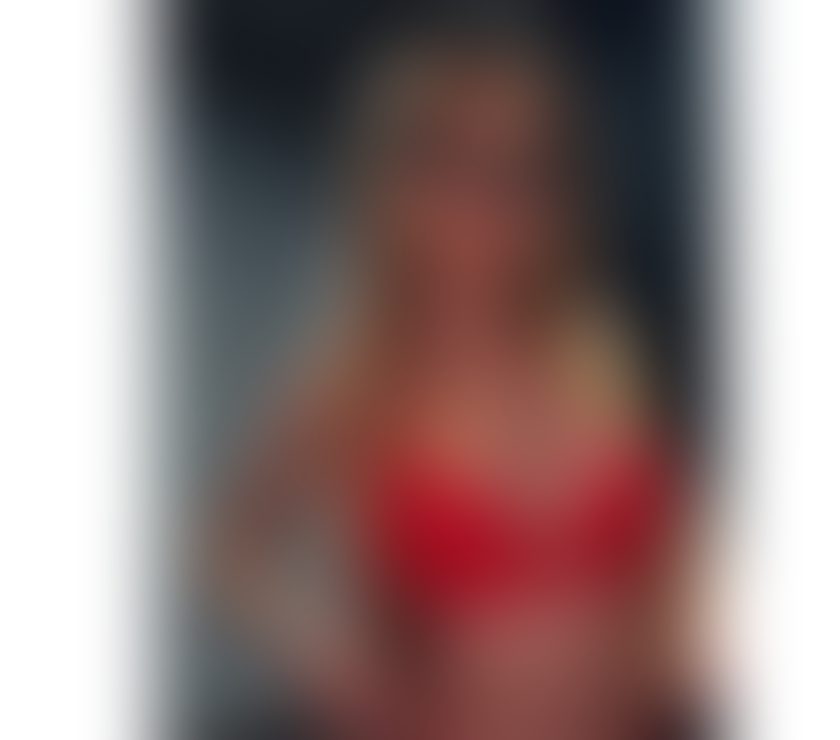 Escorts Lancashire Burnley - Photos for Hello i‘m Rosa ❤️💕Outcall Incall 🤗❤️