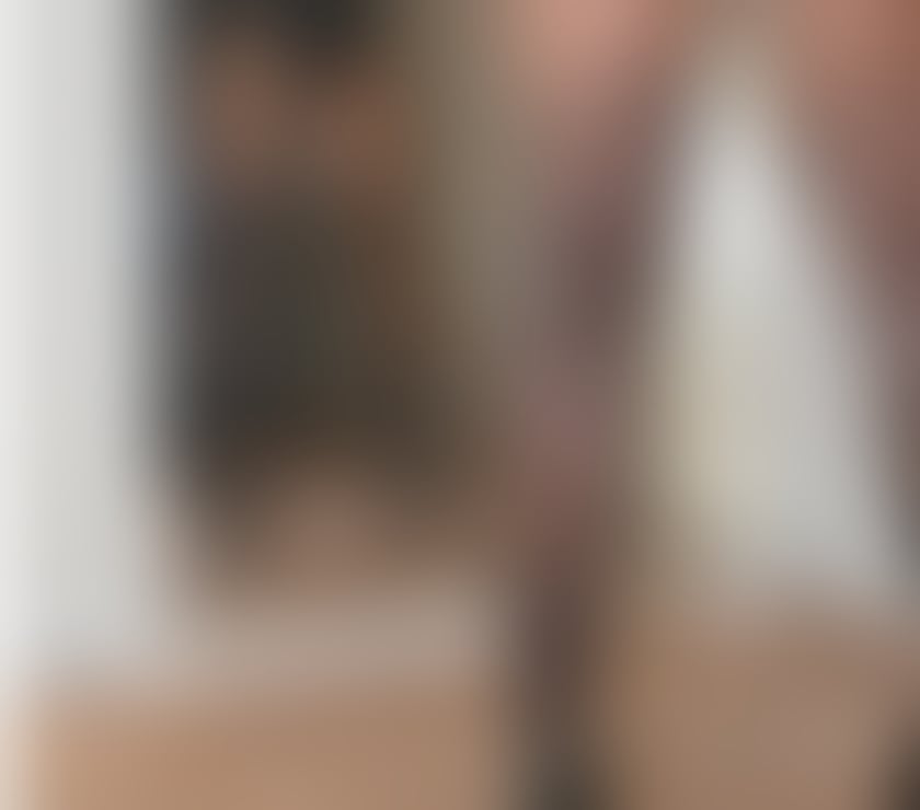 Escorts West Midlands Birmingham - Photos for Naty real pictures 📸!!