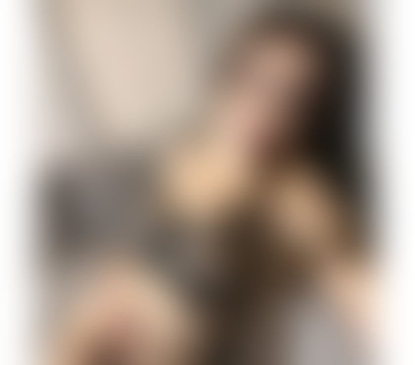 Escorts Bristol Speedwell - Bristol - Photos for Just arrived full service reall party 🥳