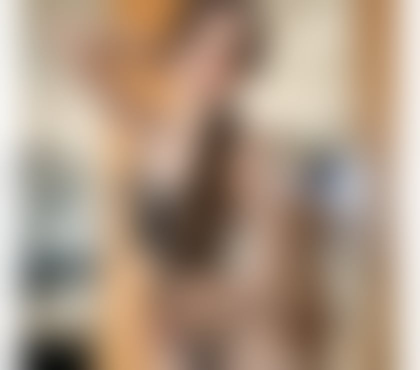 Escorts Bristol Speedwell - Bristol - Photos for Just arrived full service reall party 🥳