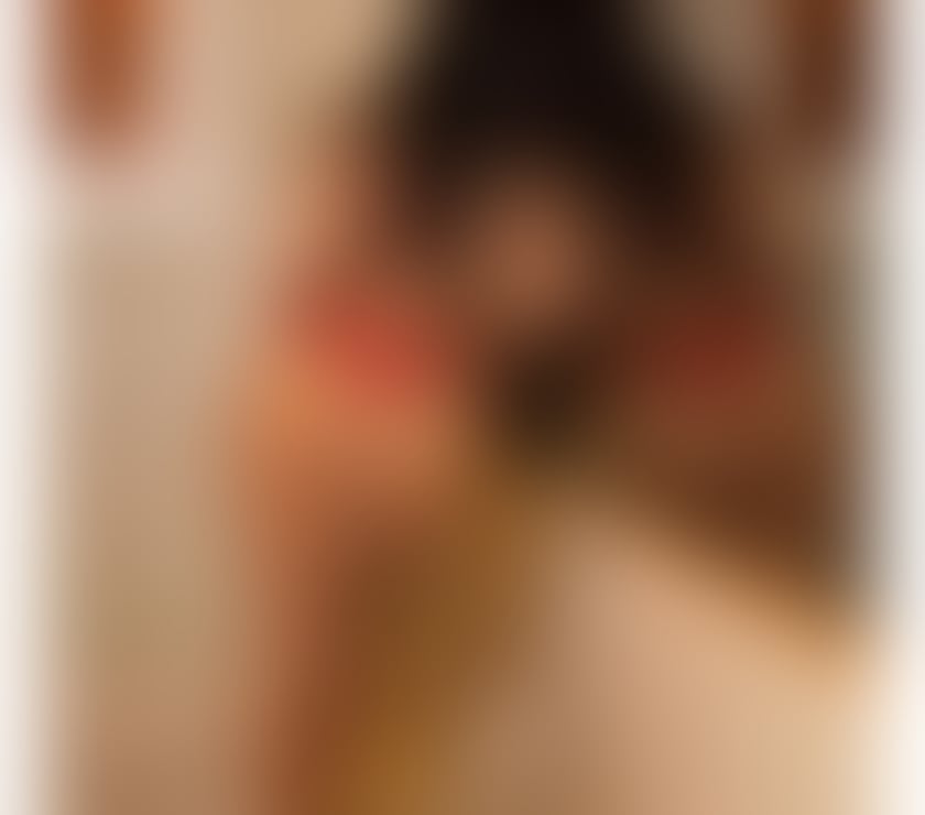 Escorts Essex Southend-on-Sea - Photos for 💋The new party girl brunettes in your town💋