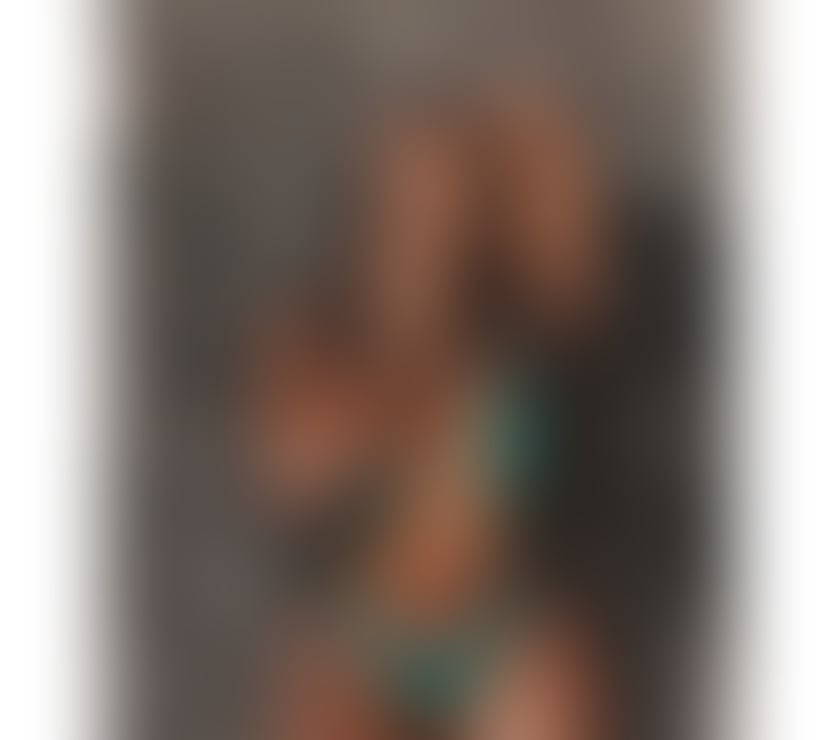 Escorts South Lanarkshire Cambuslang - South Lanarkshire - Photos for ❤️❤️❤️OUTCALL❤️❤️❤️
