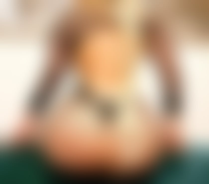 Escorts Hull Marfleet - Hull - Photos for ❌BRYANNA❌24H INCALL&OUTCALL❌CALL NOW❌🖤