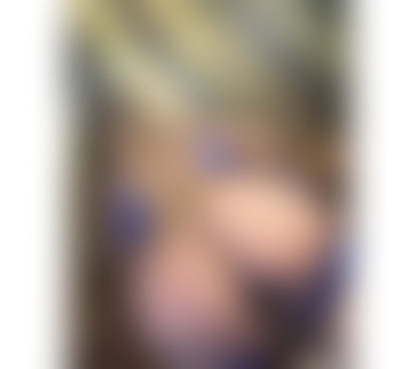 Escorts Hull Marfleet - Hull - Photos for ❌BRYANNA❌24H INCALL&OUTCALL❌CALL NOW❌🖤